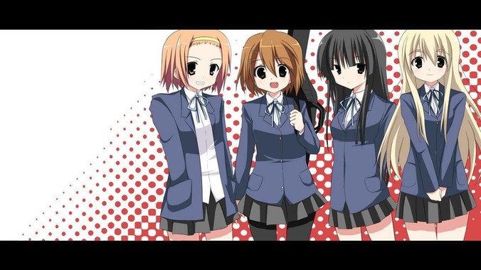 用python写后端的多还是用go写后端的？